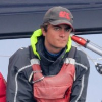 Luke Galvin