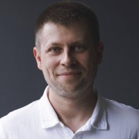 Paul Bilichenko