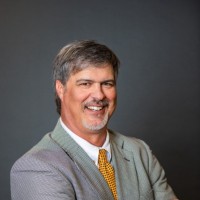 Rusty Durham