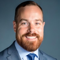 Kyle Nixon
