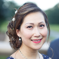 Hanh Ng, CPA, PMP