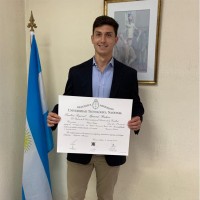 Ramiro Vazquez