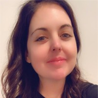 Natalie M.