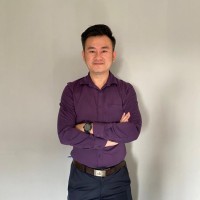 Wong Chee Sien