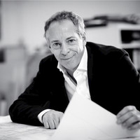 Paul Vos