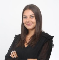 Anna Degli Esposti