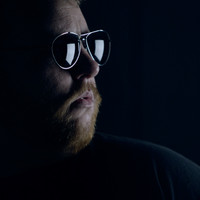 Ryan Manes