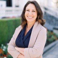 Tami Douglas, Phr, Shrm-Cp