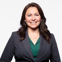 Charmaine Frank
