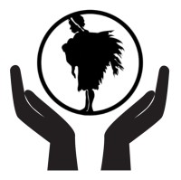 Seven Sisters Foundation