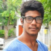 Narendra Mohan
