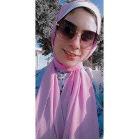Samaa Mohamed