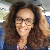 Theresia Hoffmann