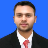 Rabiul Neel