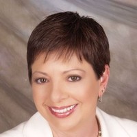 Gracelyn Goldstein