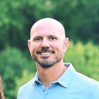 Matt Bayer