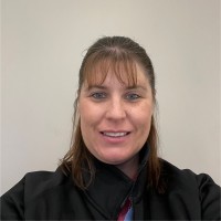 Jill Crozier