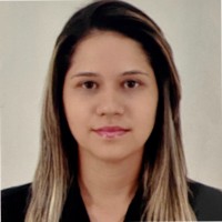 Maria Freitas