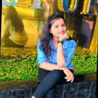Gitanjali Pawar