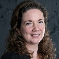 Ilse Kocken-De Wit