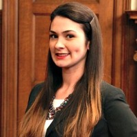 Kathryn Stella Naccarato