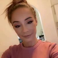 Tayla Kelly