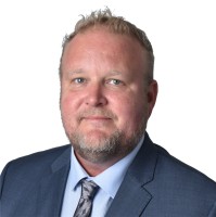 Damian Lloyd
