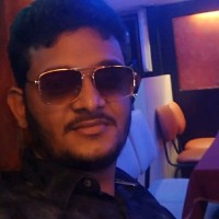 Deviprasad Panda