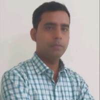 Anurag Jaiswal