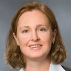 Delia Donahue
