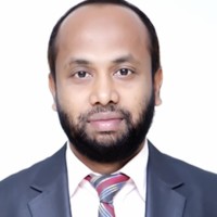 Md. Mizanur Rahman
