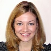 Michelle Maloney Farnham