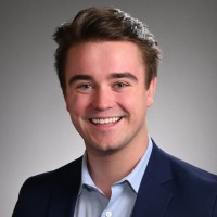 Josh Revnew