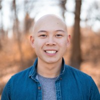 Steven Liu