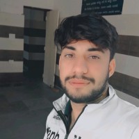 Surya Dahiya