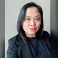 Mary Rose De Leon