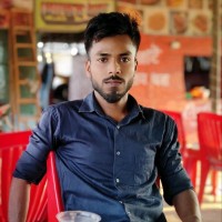 Romjan Ali
