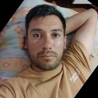 Sebastian Oropel