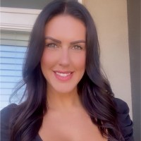 Samantha Mainzer