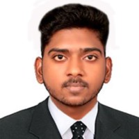 Sabari Dasan Varatharajan