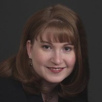Holly E. French