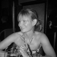 Patty Durant