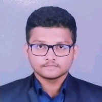 Rohan Kadam