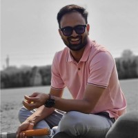 Dr Aamir Mansuri