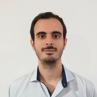 Miguel Angel Saiz