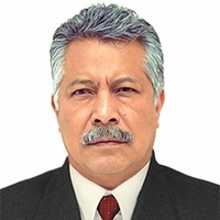 Juan Martín Hernández Mota