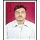 Amresh Kr Singh