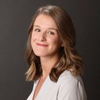 Rhiannon Evans