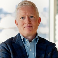 Kevin O'Hara