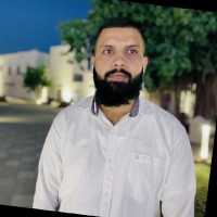 Abbas Ali